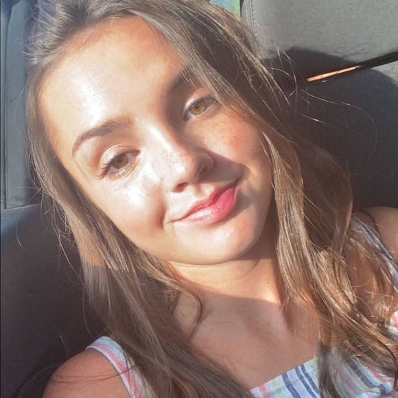 kynedee30